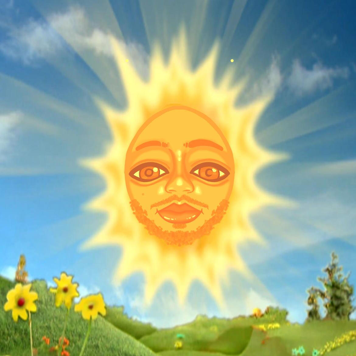 Trapeze Trapeze album cover